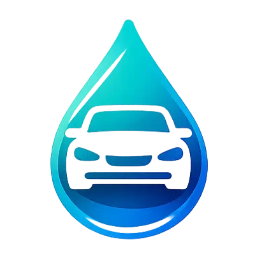 Lavage auto à domicile Septèmes-les-Vallons